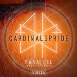 Cardinals Pride : Parallel (Carte Blanche)